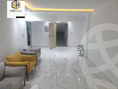 https://aqarmap.com.eg/en/listing/6574208-for-rent-cairo-heliopolis-el-marghany-el-sayed-el-merghany-st