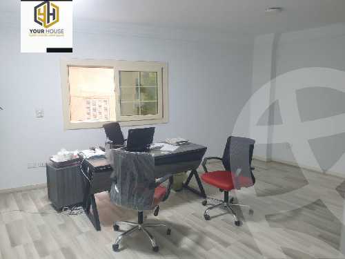 https://aqarmap.com.eg/en/listing/6574208-for-rent-cairo-heliopolis-el-marghany-el-sayed-el-merghany-st