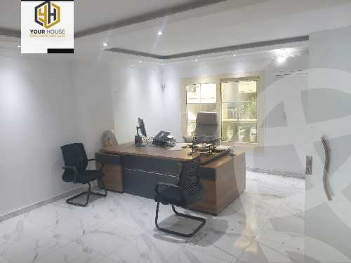 https://aqarmap.com.eg/en/listing/6574208-for-rent-cairo-heliopolis-el-marghany-el-sayed-el-merghany-st