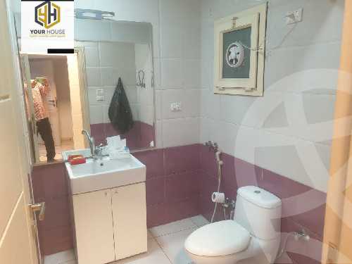 https://aqarmap.com.eg/en/listing/6574208-for-rent-cairo-heliopolis-el-marghany-el-sayed-el-merghany-st