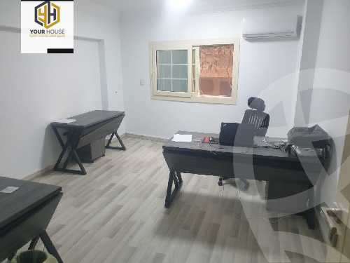 https://aqarmap.com.eg/en/listing/6574208-for-rent-cairo-heliopolis-el-marghany-el-sayed-el-merghany-st