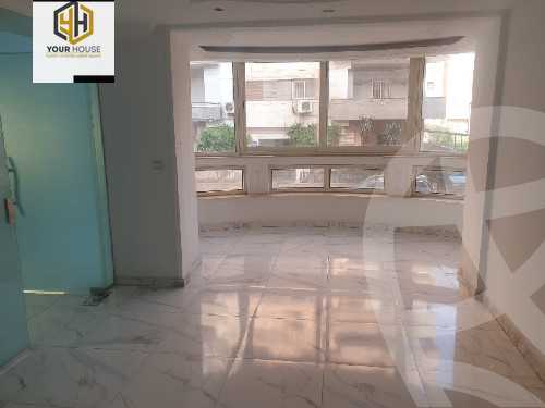 https://aqarmap.com.eg/en/listing/6574208-for-rent-cairo-heliopolis-el-marghany-el-sayed-el-merghany-st