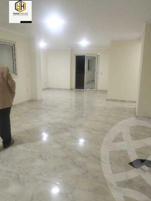 https://aqarmap.com.eg/ar/listing/6585239-for-rent-cairo-nasr-city-mostafa-el-nahaas-st