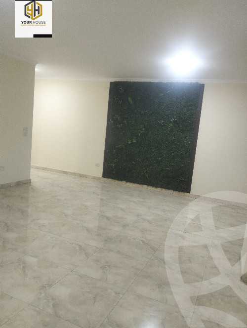 https://aqarmap.com.eg/ar/listing/6585239-for-rent-cairo-nasr-city-mostafa-el-nahaas-st