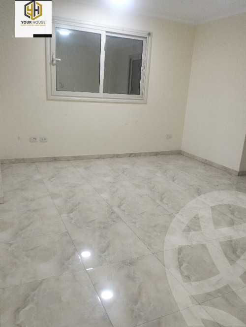 https://aqarmap.com.eg/ar/listing/6585239-for-rent-cairo-nasr-city-mostafa-el-nahaas-st
