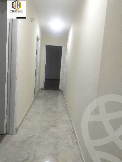 https://aqarmap.com.eg/ar/listing/6585239-for-rent-cairo-nasr-city-mostafa-el-nahaas-st