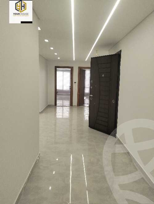 https://aqarmap.com.eg/en/listing/6587102-for-rent-cairo-heliopolis-el-thawra