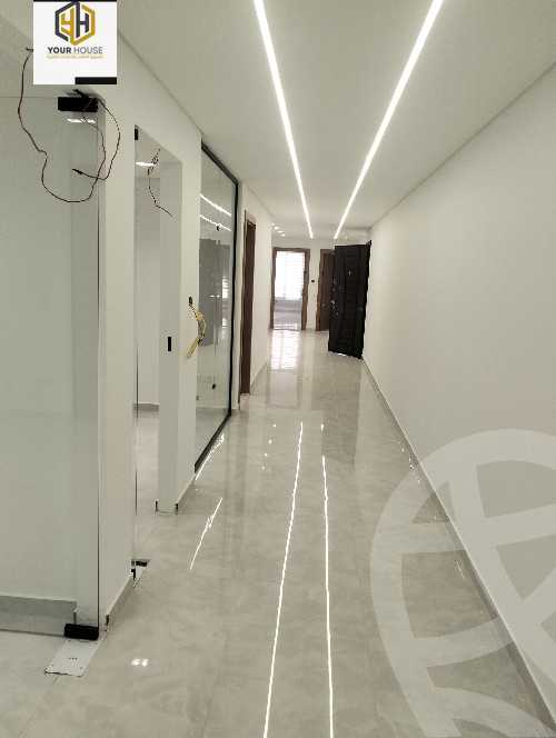 https://aqarmap.com.eg/en/listing/6591791-for-rent-cairo-heliopolis-el-thawra