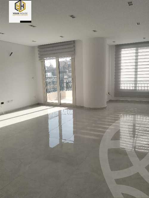 https://aqarmap.com.eg/en/listing/6591791-for-rent-cairo-heliopolis-el-thawra