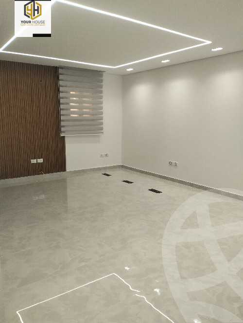 https://aqarmap.com.eg/ar/listing/6597001-for-rent-cairo-heliopolis-ard-el-golf-el-thawra-st