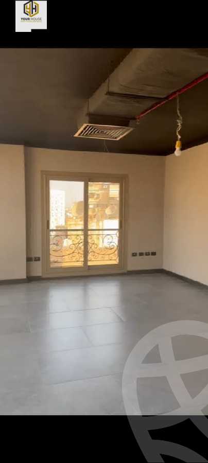 https://aqarmap.com.eg/en/listing/6620181-for-rent-cairo-heliopolis-el-marghany-el-sayed-el-merghany-st