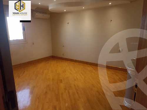https://aqarmap.com.eg/en/listing/6626454-for-rent-cairo-heliopolis-abdel-hamid-badawi