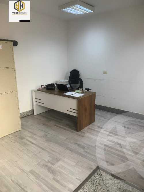 https://aqarmap.com.eg/ar/listing/6638546-for-rent-cairo-heliopolis-el-orouba-st