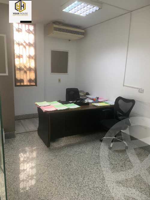 https://aqarmap.com.eg/ar/listing/6638546-for-rent-cairo-heliopolis-el-orouba-st