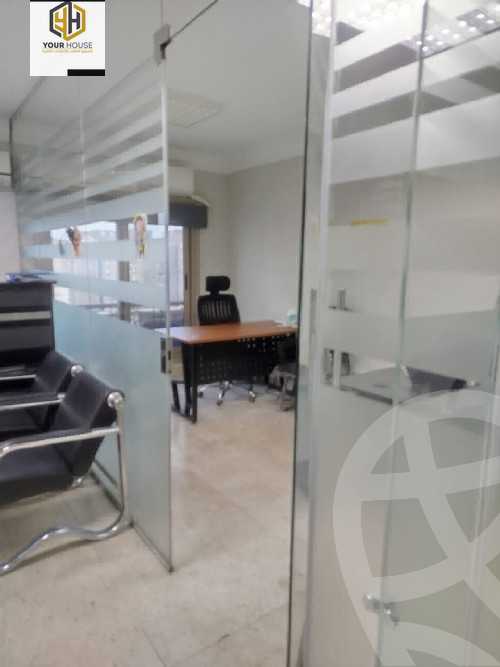 https://aqarmap.com.eg/ar/listing/6638588-for-rent-cairo-heliopolis-shareaa-el-nozha