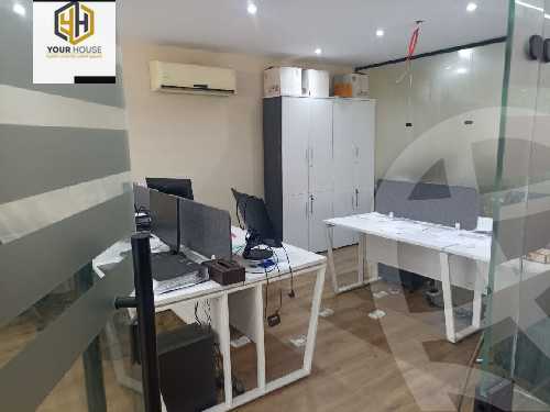 https://aqarmap.com.eg/ar/listing/6638588-for-rent-cairo-heliopolis-shareaa-el-nozha