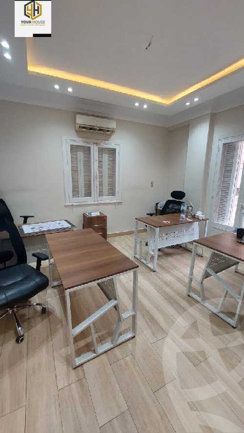 https://aqarmap.com.eg/ar/listing/6638588-for-rent-cairo-heliopolis-shareaa-el-nozha