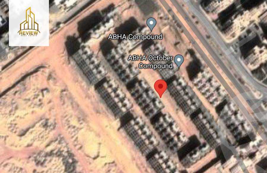 https://aqarmap.com.eg/en/listing/4962377-for-sale-cairo-6th-of-october-compounds-bhy