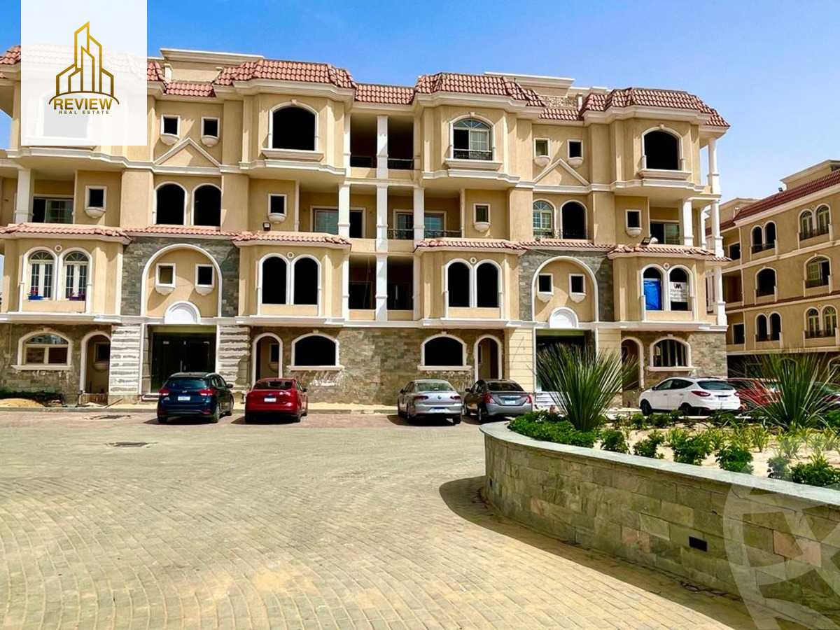 https://aqarmap.com.eg/en/listing/4962377-for-sale-cairo-6th-of-october-compounds-bhy