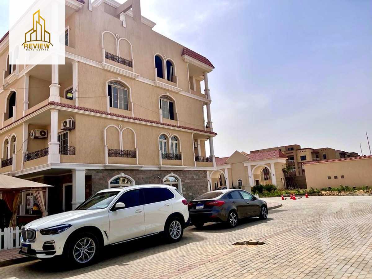 https://aqarmap.com.eg/en/listing/4962377-for-sale-cairo-6th-of-october-compounds-bhy
