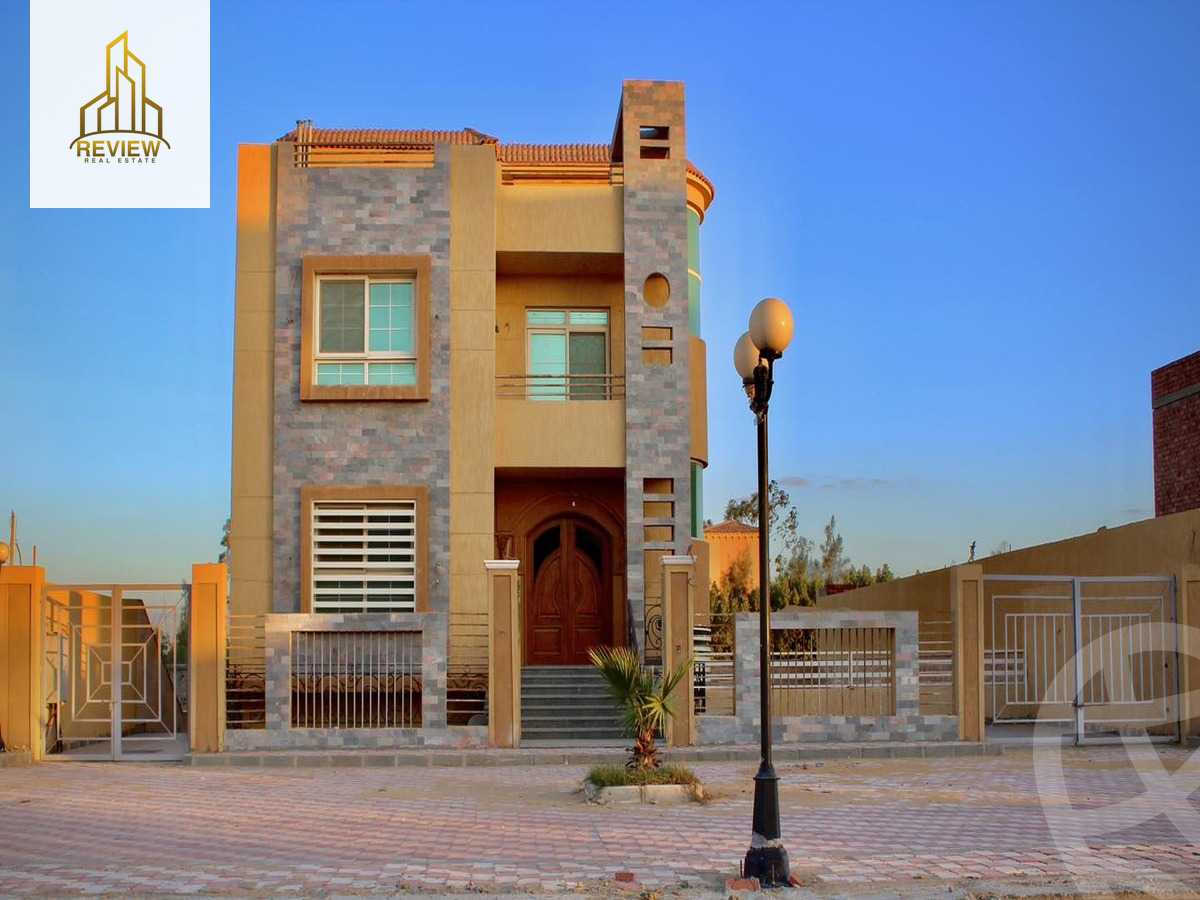 https://aqarmap.com.eg/en/listing/4999672-for-sale-cairo-el-sheikh-zayed-city-lshykh-zyd-ljdyd-kmbwnd-jryn-syty