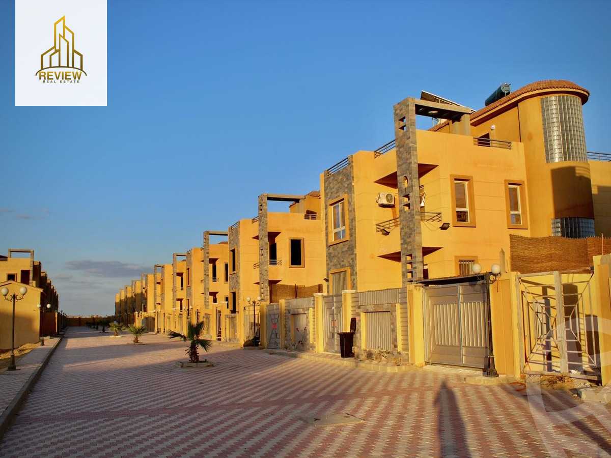 https://aqarmap.com.eg/en/listing/4999672-for-sale-cairo-el-sheikh-zayed-city-lshykh-zyd-ljdyd-kmbwnd-jryn-syty