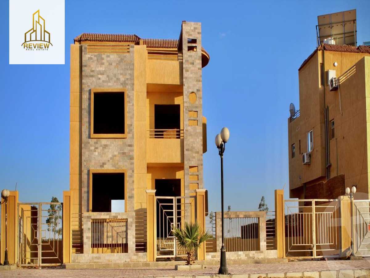 https://aqarmap.com.eg/ar/listing/4999672-for-sale-cairo-el-sheikh-zayed-city-lshykh-zyd-ljdyd-kmbwnd-jryn-syty