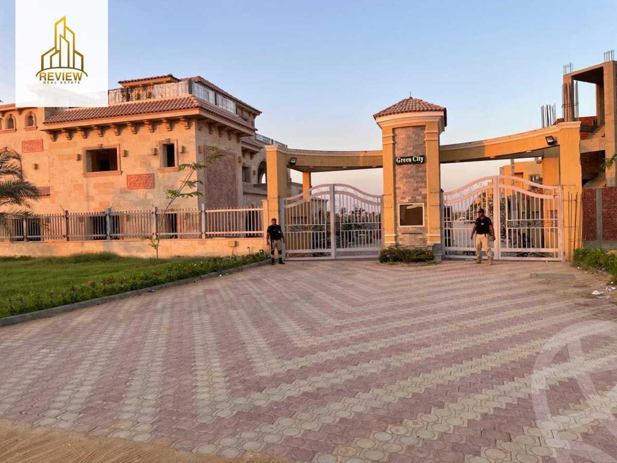 https://aqarmap.com.eg/ar/listing/5107016-for-sale-cairo-el-sheikh-zayed-city-lshykh-zyd-ljdyd-kmbwnd-jryn-syty