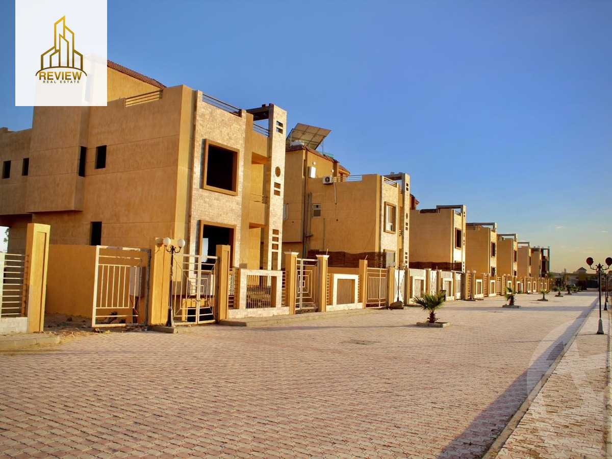 https://aqarmap.com.eg/en/listing/4999609-for-sale-cairo-el-sheikh-zayed-city-lshykh-zyd-ljdyd-kmbwnd-jryn-syty