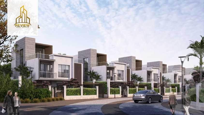 https://aqarmap.com.eg/en/listing/5077595-for-sale-cairo-el-sheikh-zayed-city-lshykh-zyd-ljdyd-park-valley-compound-efid