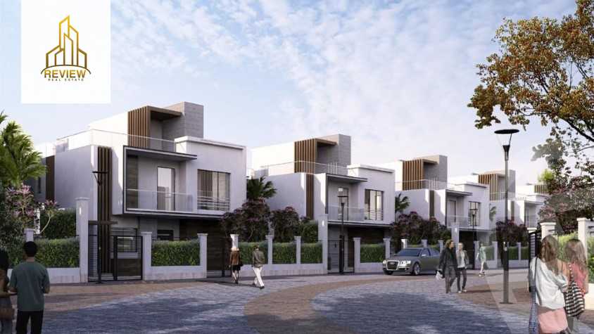 https://aqarmap.com.eg/ar/listing/5077595-for-sale-cairo-el-sheikh-zayed-city-lshykh-zyd-ljdyd-park-valley-compound-efid