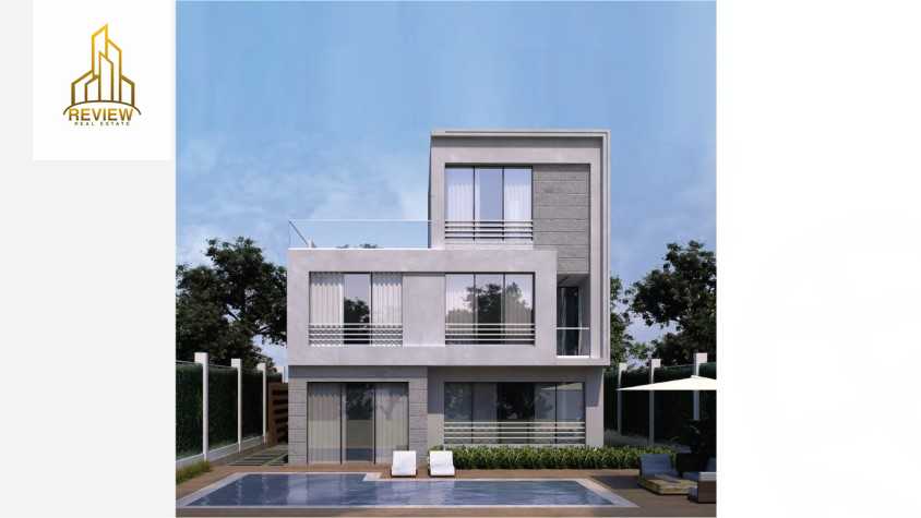 https://aqarmap.com.eg/ar/listing/5077595-for-sale-cairo-el-sheikh-zayed-city-lshykh-zyd-ljdyd-park-valley-compound-efid