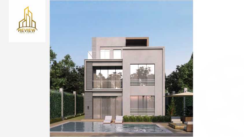 https://aqarmap.com.eg/ar/listing/5077595-for-sale-cairo-el-sheikh-zayed-city-lshykh-zyd-ljdyd-park-valley-compound-efid