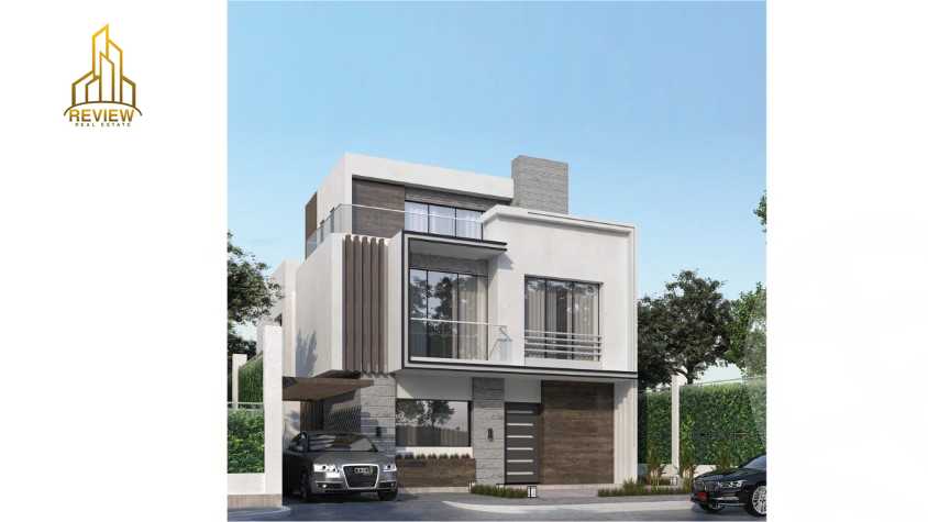 https://aqarmap.com.eg/en/listing/5077595-for-sale-cairo-el-sheikh-zayed-city-lshykh-zyd-ljdyd-park-valley-compound-efid