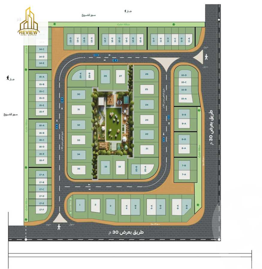 https://aqarmap.com.eg/ar/listing/4921938-for-sale-cairo-el-sheikh-zayed-city-lshykh-zyd-ljdyd-new-lovers-compound-maalem