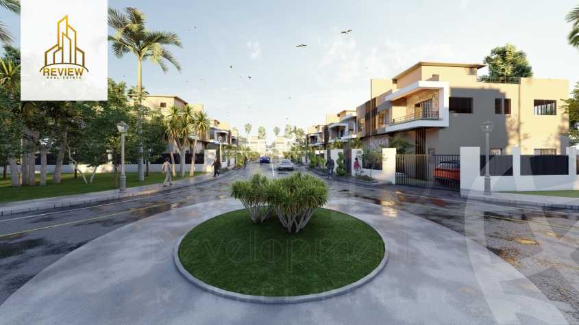 https://aqarmap.com.eg/en/listing/4931004-for-sale-cairo-el-sheikh-zayed-city-lshykh-zyd-ljdyd-palm-valley-2-compound-pledge