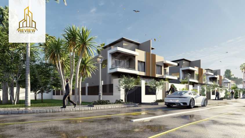 https://aqarmap.com.eg/en/listing/4931004-for-sale-cairo-el-sheikh-zayed-city-lshykh-zyd-ljdyd-palm-valley-2-compound-pledge