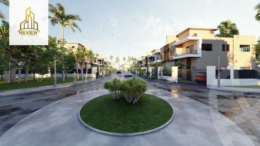 https://aqarmap.com.eg/en/listing/4931004-for-sale-cairo-el-sheikh-zayed-city-lshykh-zyd-ljdyd-palm-valley-2-compound-pledge