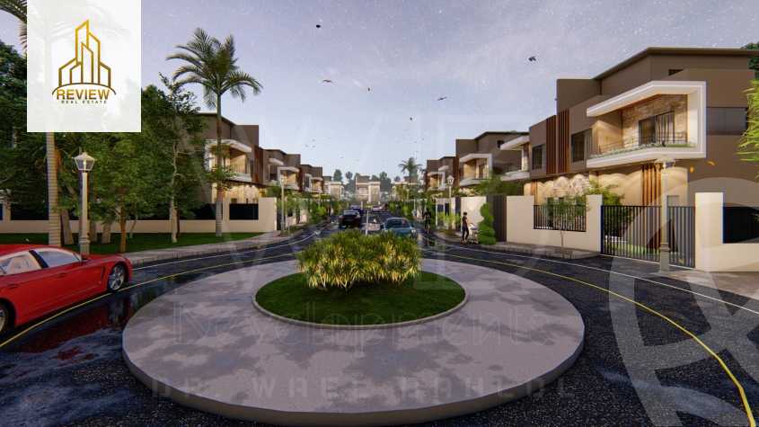 https://aqarmap.com.eg/en/listing/4931004-for-sale-cairo-el-sheikh-zayed-city-lshykh-zyd-ljdyd-palm-valley-2-compound-pledge