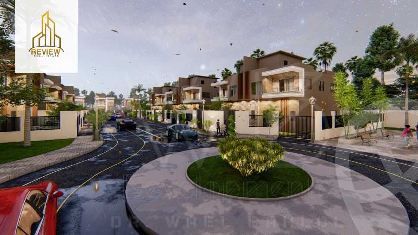 https://aqarmap.com.eg/en/listing/4931004-for-sale-cairo-el-sheikh-zayed-city-lshykh-zyd-ljdyd-palm-valley-2-compound-pledge