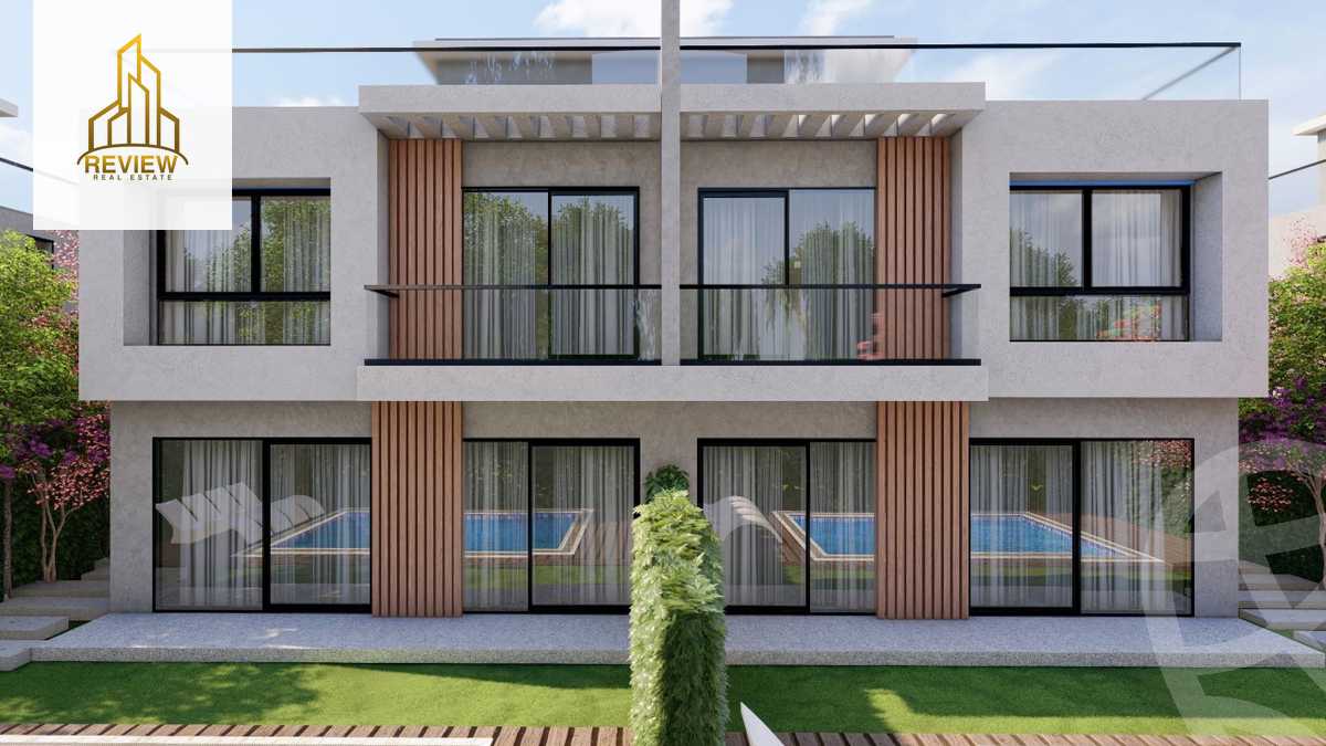 https://aqarmap.com.eg/en/listing/4940293-for-sale-cairo-el-sheikh-zayed-city-lshykh-zyd-ljdyd-sun-square-compound-1-ptc