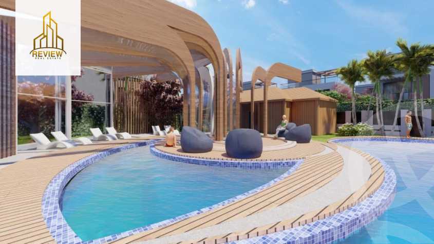 https://aqarmap.com.eg/en/listing/4940293-for-sale-cairo-el-sheikh-zayed-city-lshykh-zyd-ljdyd-sun-square-compound-1-ptc