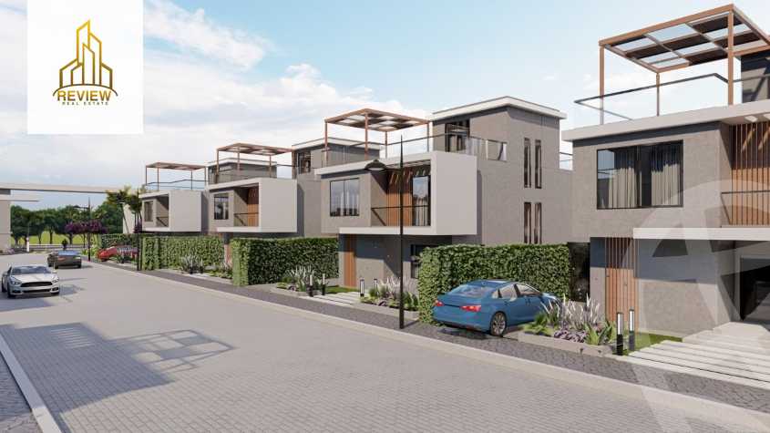 https://aqarmap.com.eg/en/listing/4940293-for-sale-cairo-el-sheikh-zayed-city-lshykh-zyd-ljdyd-sun-square-compound-1-ptc