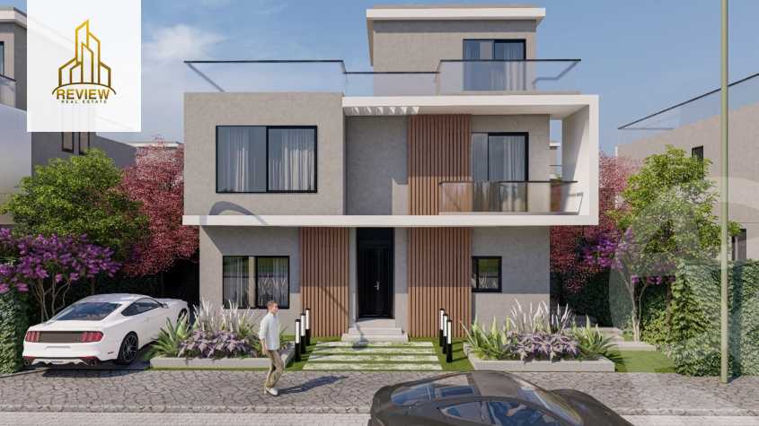 https://aqarmap.com.eg/en/listing/4940293-for-sale-cairo-el-sheikh-zayed-city-lshykh-zyd-ljdyd-sun-square-compound-1-ptc