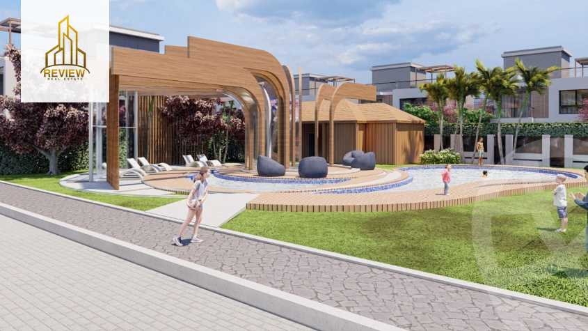 https://aqarmap.com.eg/en/listing/4940293-for-sale-cairo-el-sheikh-zayed-city-lshykh-zyd-ljdyd-sun-square-compound-1-ptc