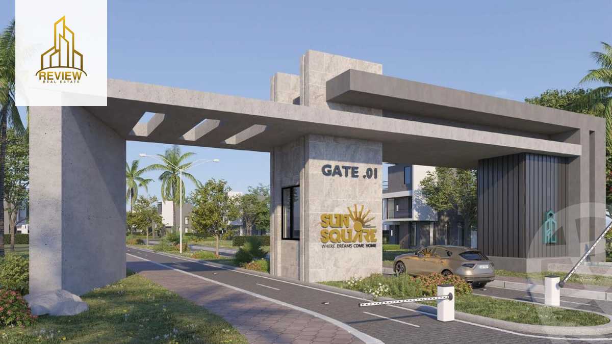 https://aqarmap.com.eg/en/listing/4940293-for-sale-cairo-el-sheikh-zayed-city-lshykh-zyd-ljdyd-sun-square-compound-1-ptc