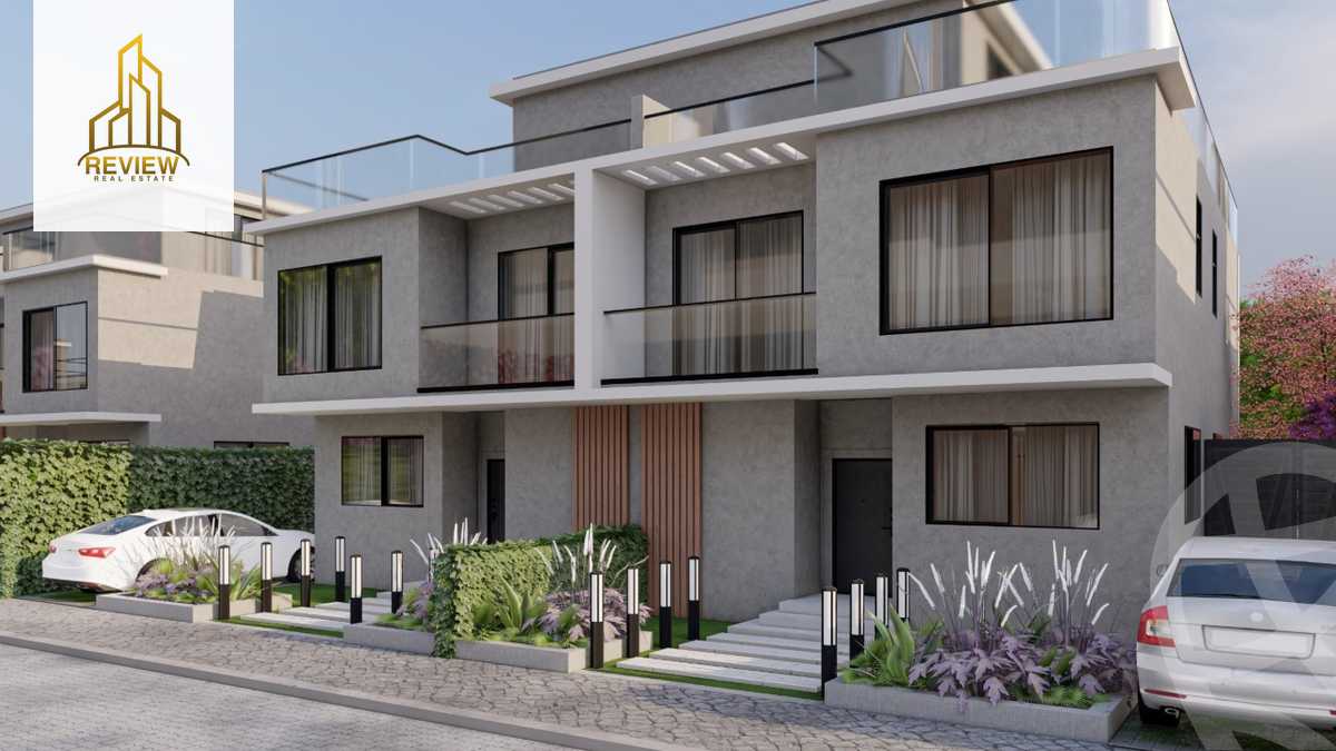 https://aqarmap.com.eg/en/listing/4940293-for-sale-cairo-el-sheikh-zayed-city-lshykh-zyd-ljdyd-sun-square-compound-1-ptc