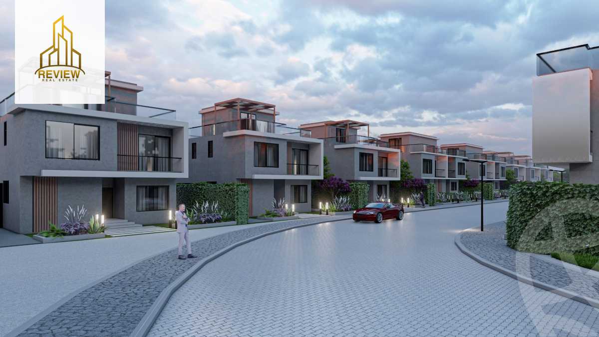 https://aqarmap.com.eg/en/listing/4940293-for-sale-cairo-el-sheikh-zayed-city-lshykh-zyd-ljdyd-sun-square-compound-1-ptc