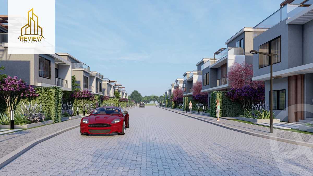 https://aqarmap.com.eg/en/listing/4940293-for-sale-cairo-el-sheikh-zayed-city-lshykh-zyd-ljdyd-sun-square-compound-1-ptc