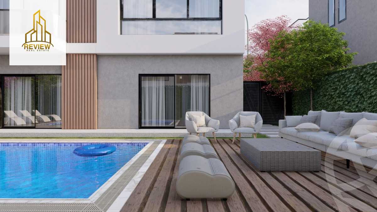 https://aqarmap.com.eg/en/listing/4940293-for-sale-cairo-el-sheikh-zayed-city-lshykh-zyd-ljdyd-sun-square-compound-1-ptc